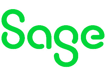 sage.jpg