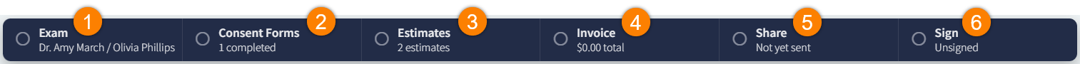 ENC_Footed-Annotated_MRK.png