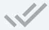 ENC_MarkAllNormal-BTN.png