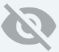 ENC_NotExamined-BTN.png
