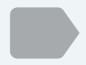 ENC_PrintLabel-BTN.png
