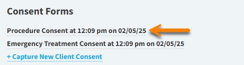 ENC_ConsentForms-Example.png
