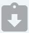 ENC_CopyMeds-BTN.png