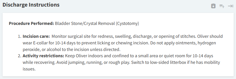 ENC_Discharge-Example.png