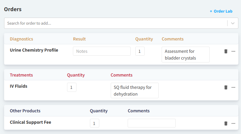 ENC_Orders-Example.png