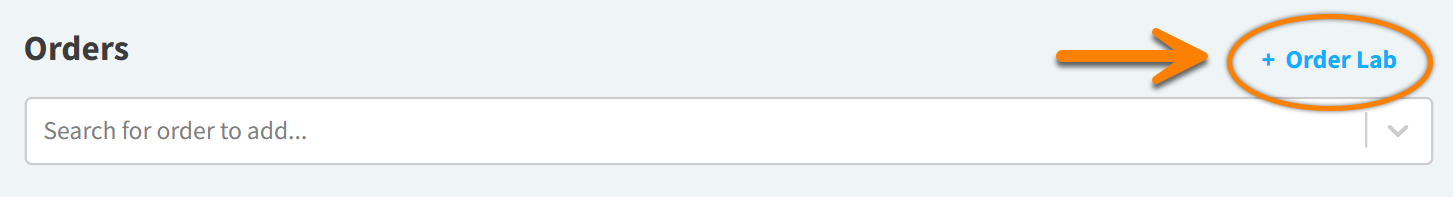 ENC_ORD_OrderLab-BTN_MRK.png