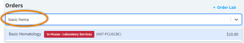 ENC_ORD_OrderLab-NonIntegrated_MRK.png