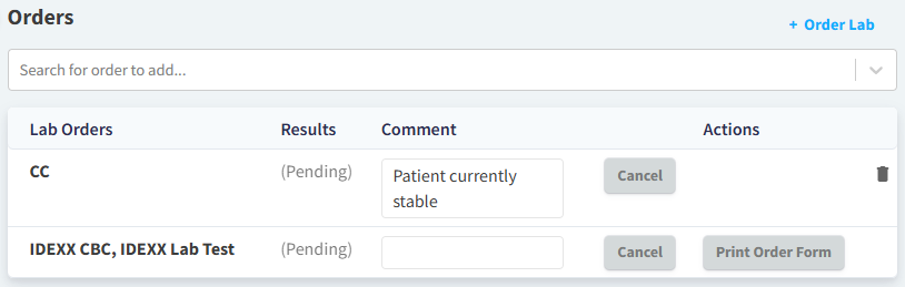 ENC_ORD_OrderLab-Pending-Example.png