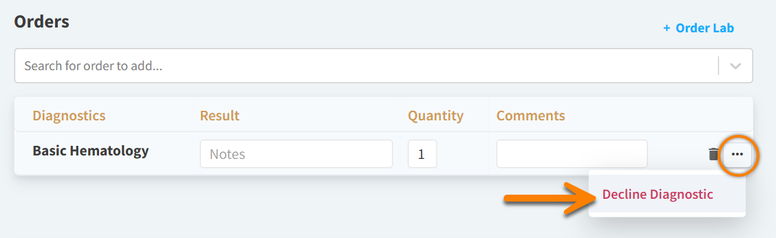 ENC_ORD_OrderLab_Decline-Diagnostic.png